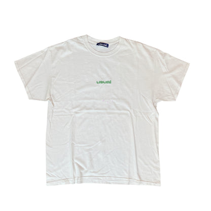 Usual T-Shirt