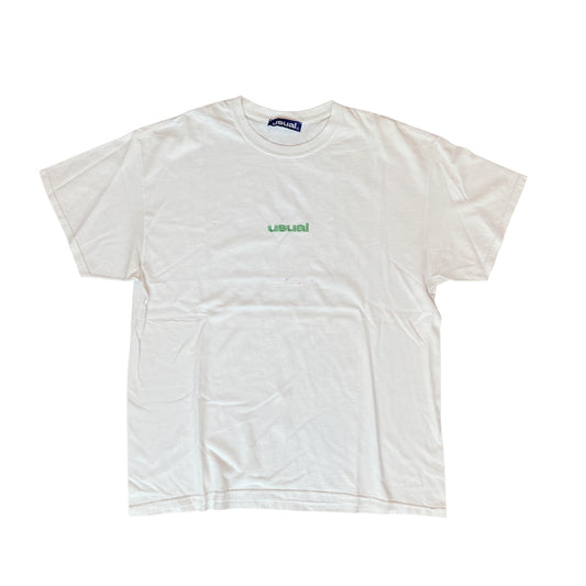 Usual T-Shirt