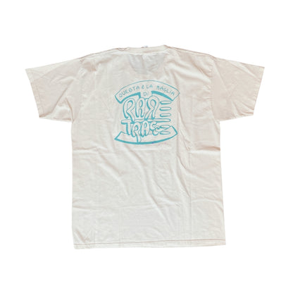 Fruit of the Loom “Rare Tracce” T-Shirt
