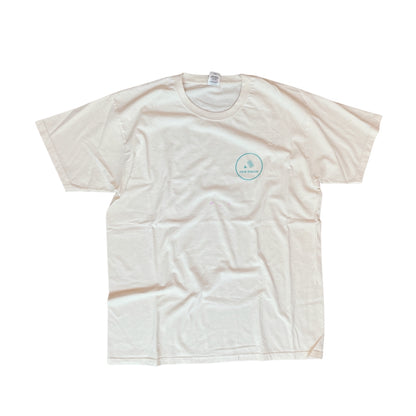 Fruit of the Loom “Rare Tracce” T-Shirt