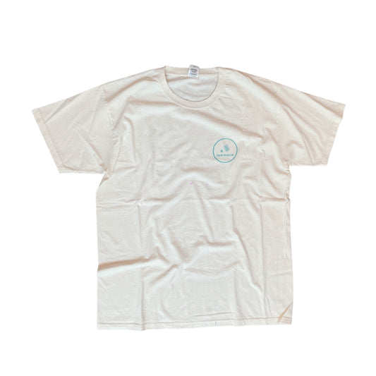 Fruit of the Loom “Rare Tracce” T-Shirt