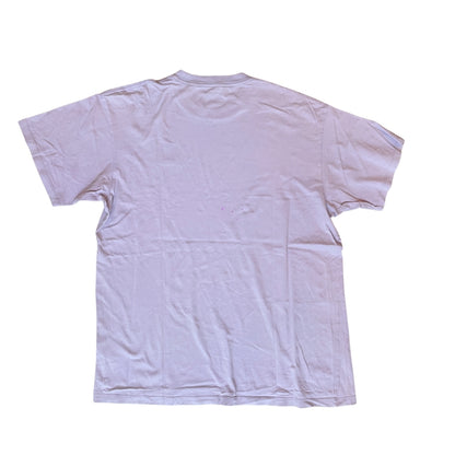Carhartt T-Shirt