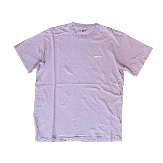 Carhartt T-Shirt