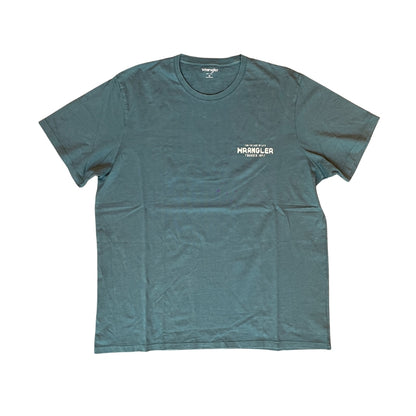 Wrangler T-Shirt