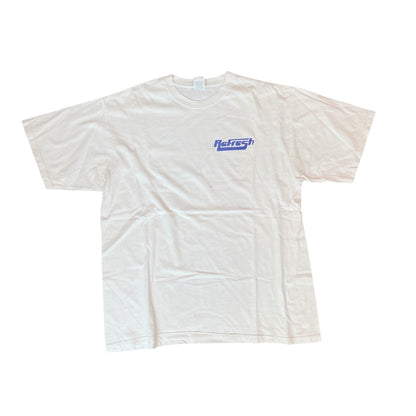 Russell Athletic “Refresh” T-Shirt