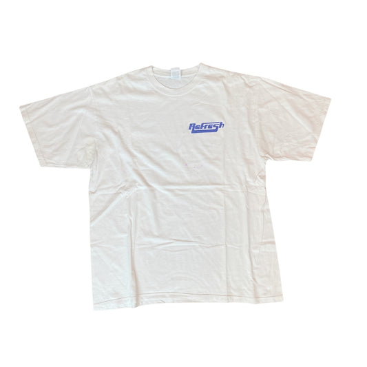 Russell Athletic “Refresh” T-Shirt