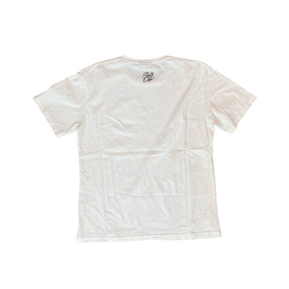 “For the Love of Hip Hop” T-Shirt