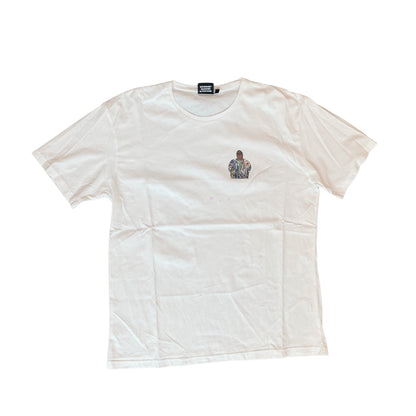 “For the Love of Hip Hop” T-Shirt