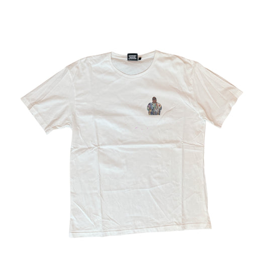 “For the Love of Hip Hop” T-Shirt