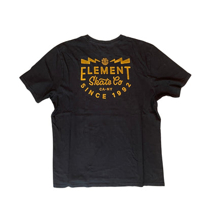 Element T-Shirt