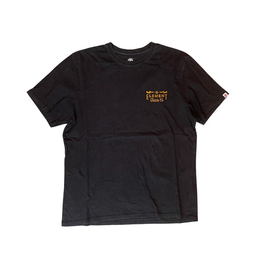Element T-Shirt