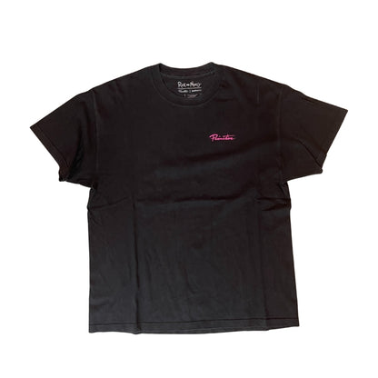 Rick and Morty Official T-Shirt