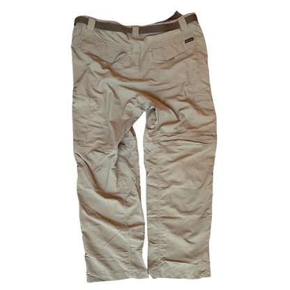 Columbia Technical Pants