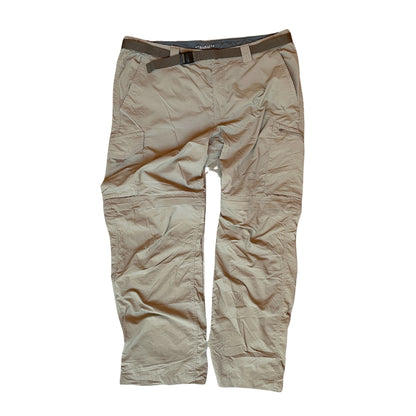 Columbia Technical Pants
