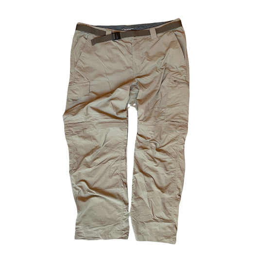 Columbia Technical Pants