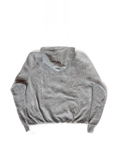 Frenki Garage Hoodie
