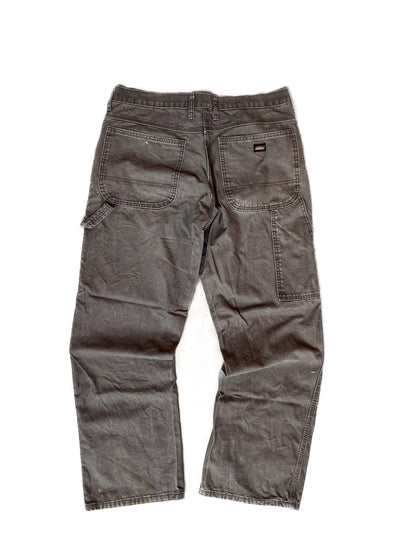 Dickies Cargo Pants