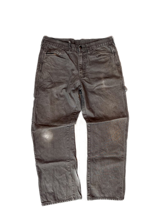 Dickies Cargo Pants