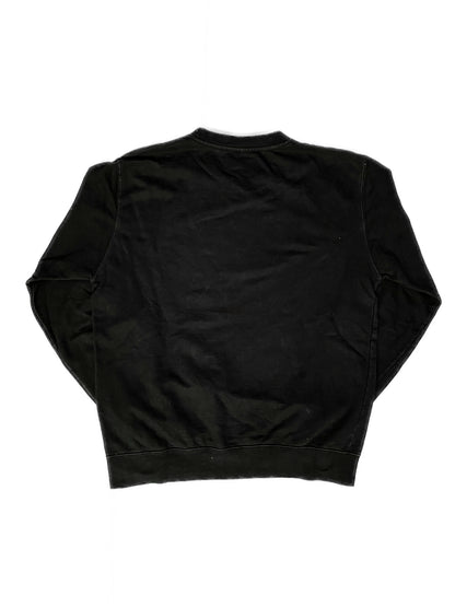 Kryonec “Pumpkin Ale” Hoodie (AWD)