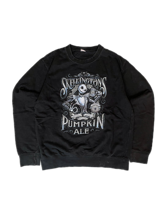 Kryonec “Pumpkin Ale” Hoodie (AWD)