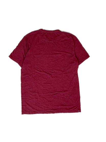 Columbia Technical T-Shirt