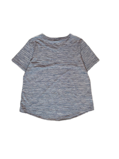 Columbia Women’s Technical T-Shirt