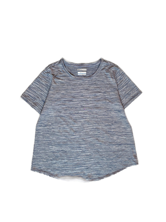 Columbia Women’s Technical T-Shirt