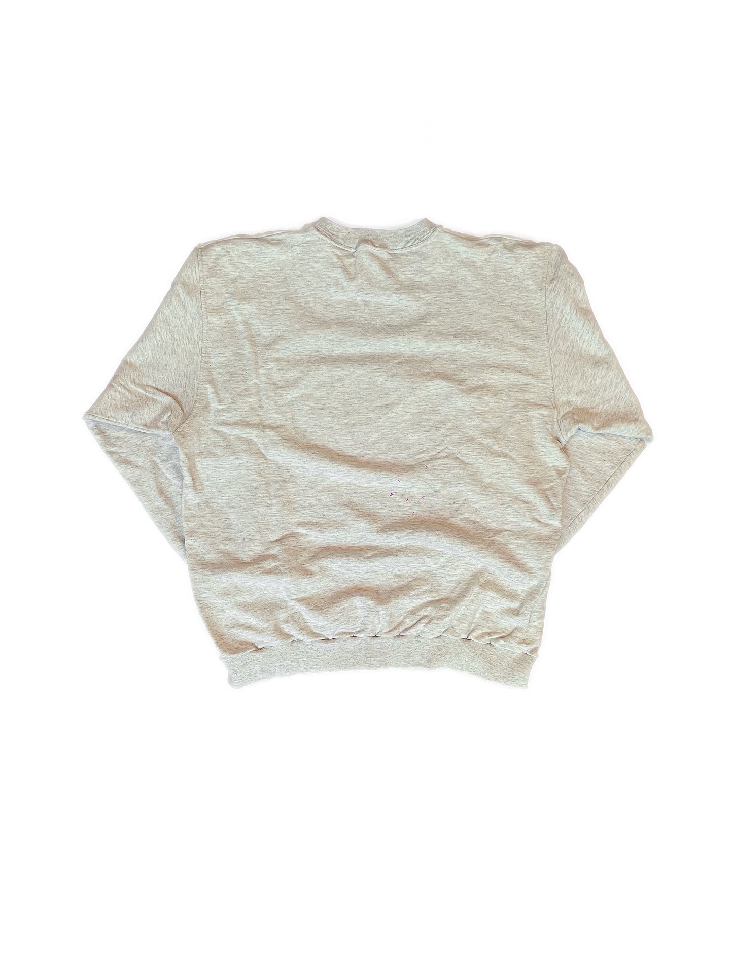 Daniel Dory Crewneck