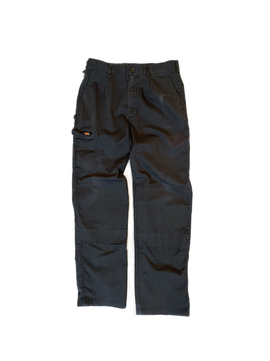 Dickies Workwear Pants