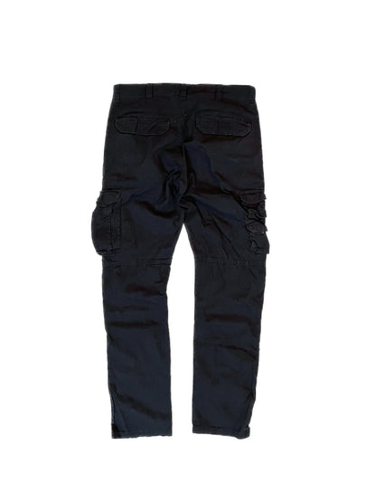 Wrangler Regular Tupper Cargo Pants