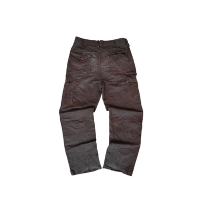 Dickies Dark Grey Pants