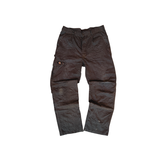 Dickies Dark Grey Pants