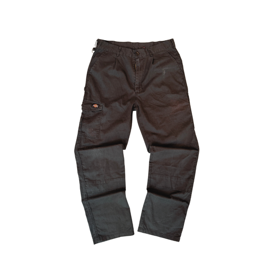 Dickies Dark Blue Pants