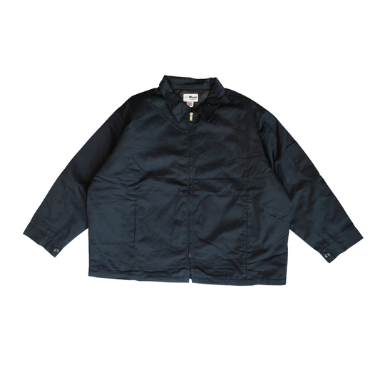UniWear by UniFirst Work Jacket