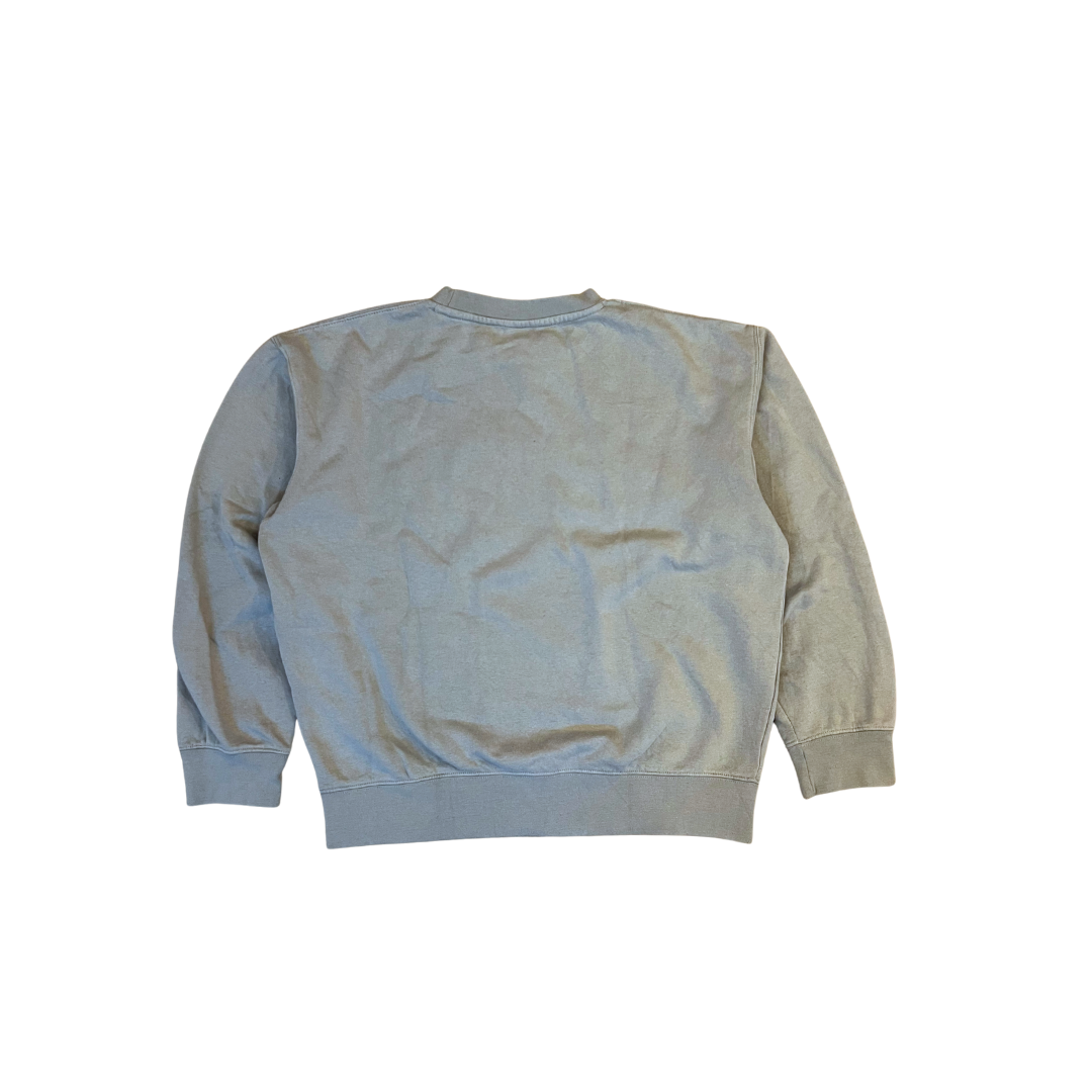 STWD Crewneck Sweatshirt