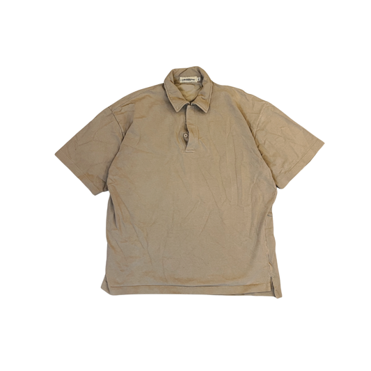 Cape Union Mart Heavy Cotton T-Shirt