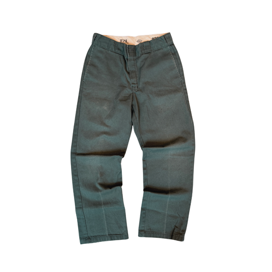 Dickies 874 Original Fit Pants