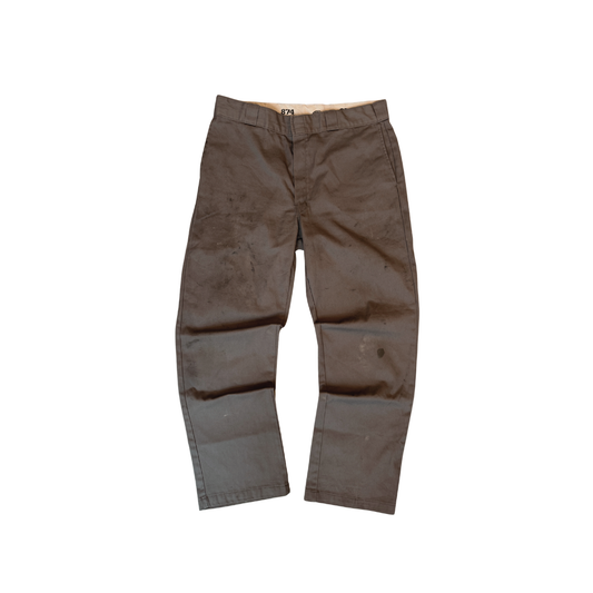 Dickies 874 Original Fit Pants