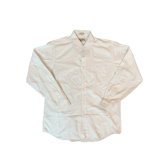 L.L.Bean Shirt