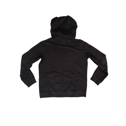 Nike Hoodie (Women’s Fit)