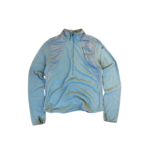 Nike Therma-FIT Fleece