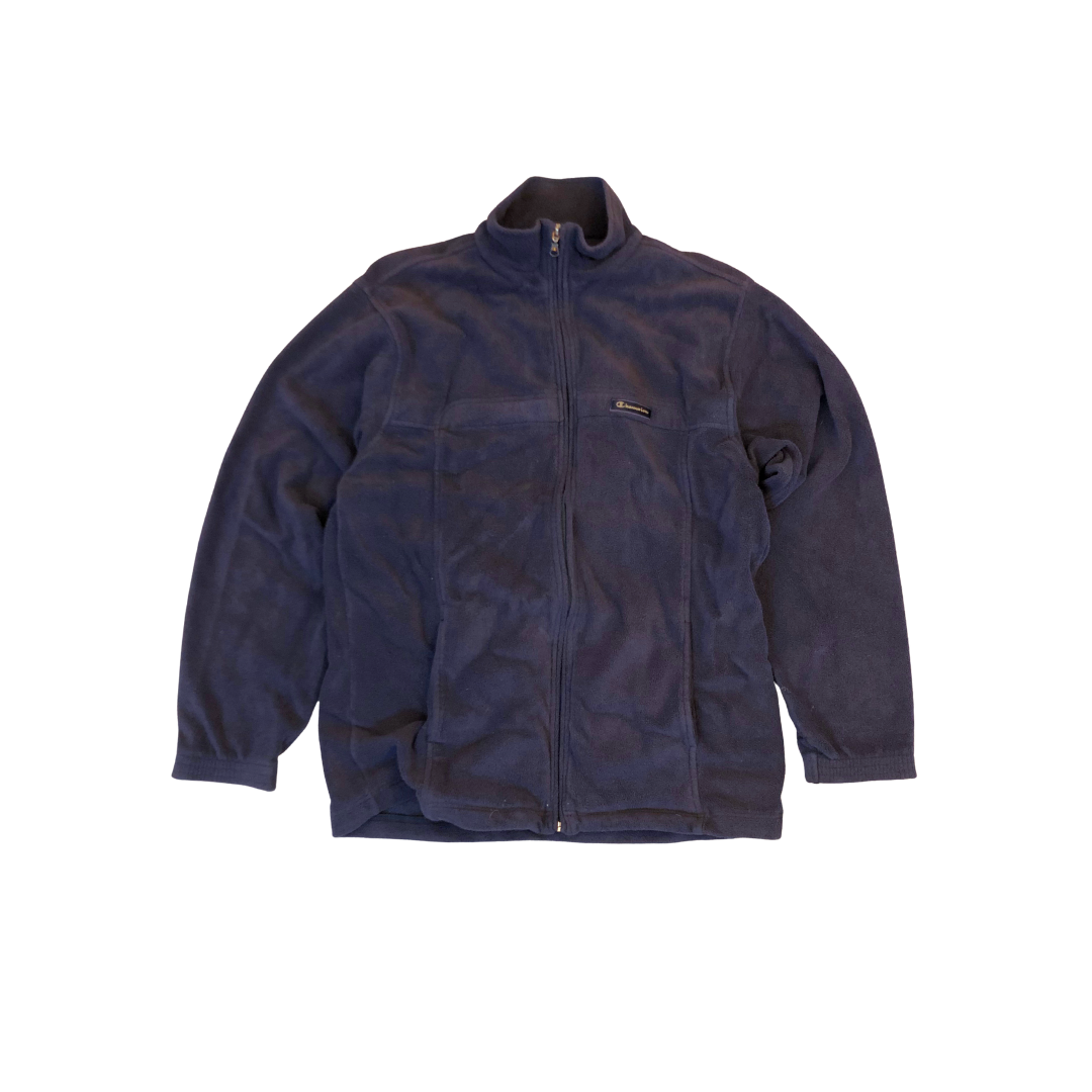 Champion Fleece