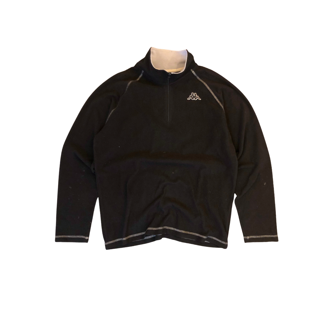 Kappa Fleece