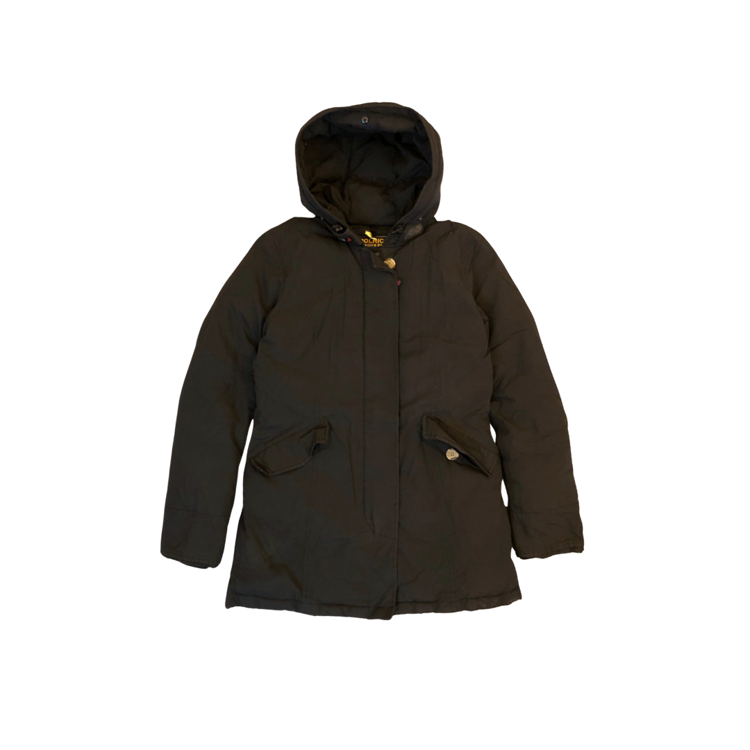 Woolrich Coat (Women)
