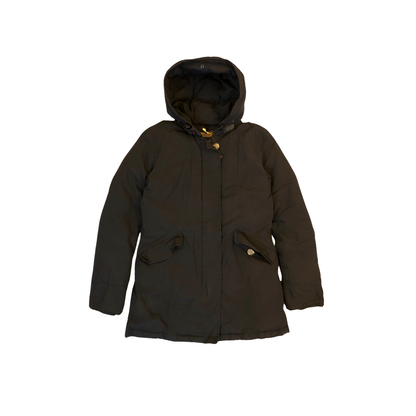 Woolrich Coat (Women)