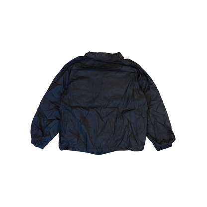 Franklin Egyptian Raincoat