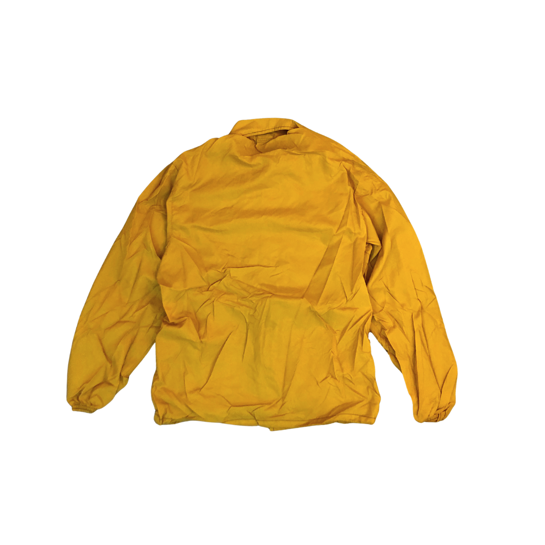 McGregor Lightweight Raincoat