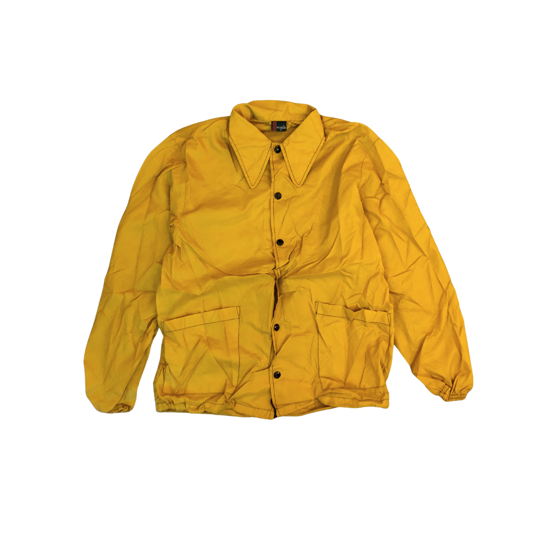 McGregor Lightweight Raincoat