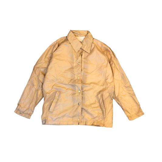 Kmart Women’s Raincoat