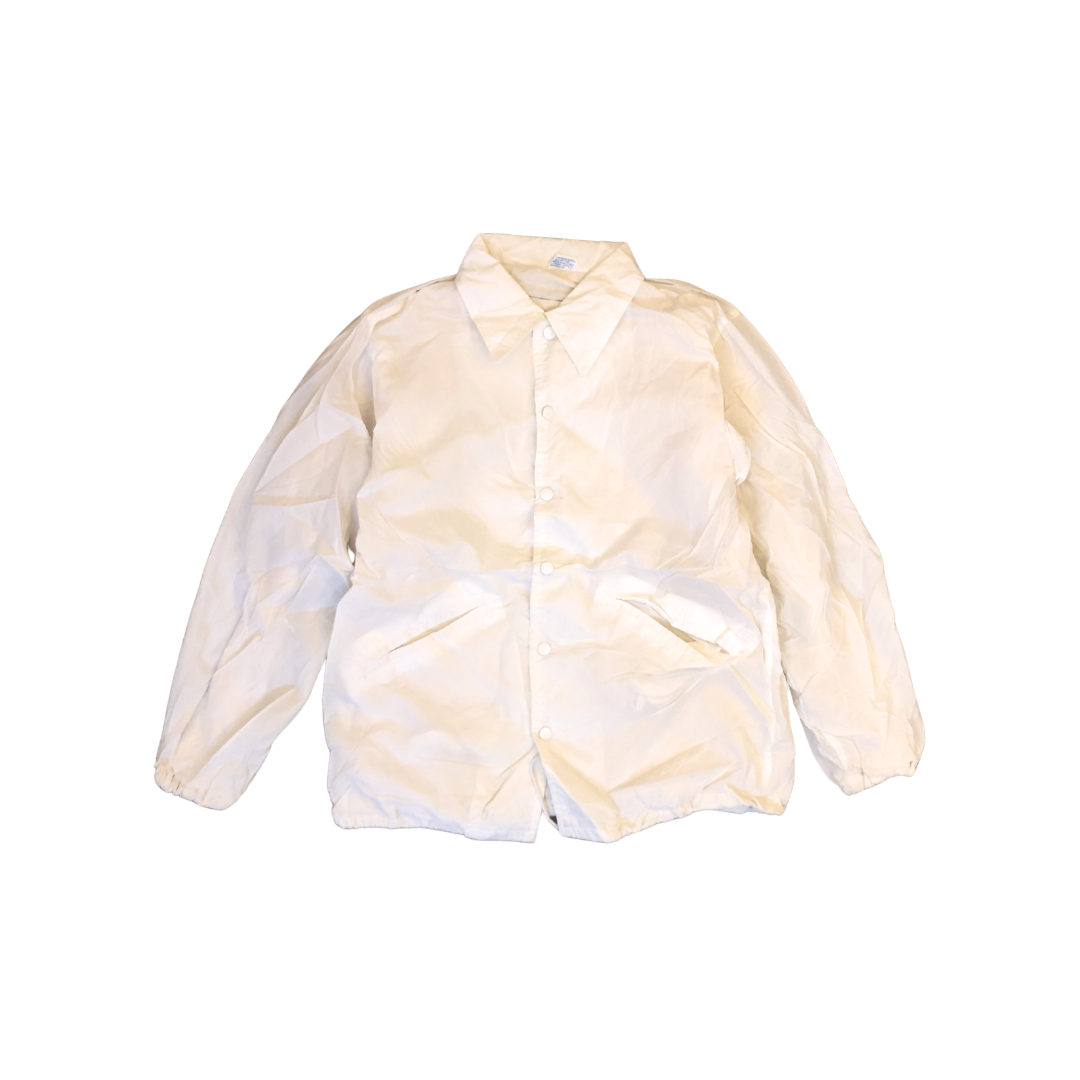 Flight Apparel Raincoat